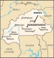Burkina Faso {JPEG}