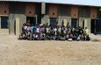 Issaogo school {JPEG}