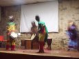 Contes et musiques africaines à Erbray {JPEG}